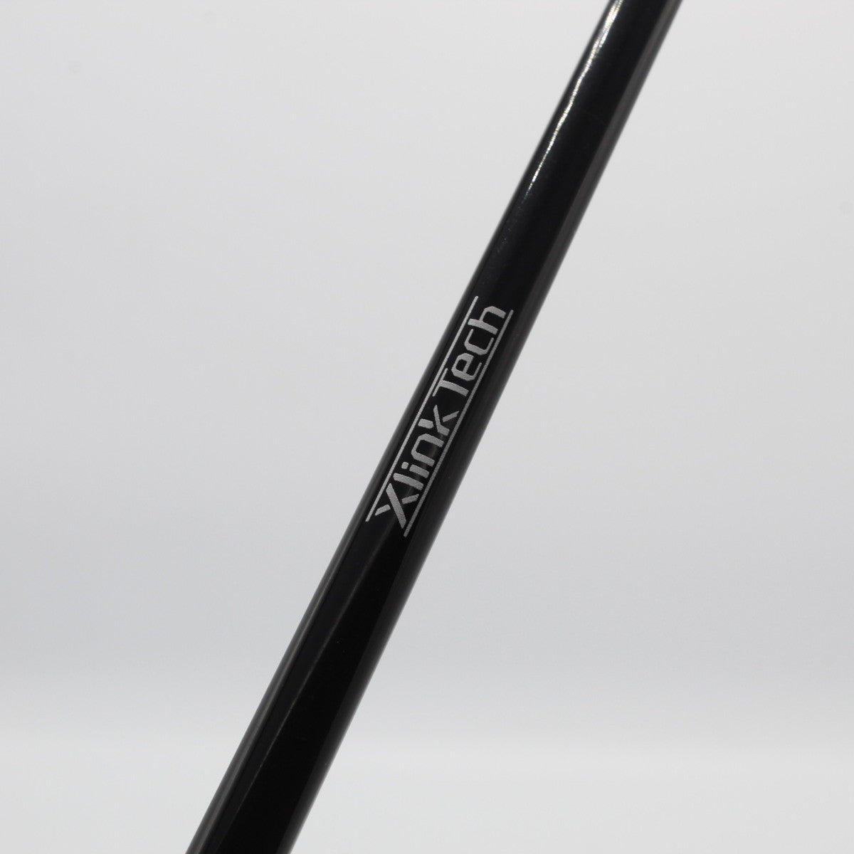Mitsubishi Tensei 65 White AV Series X-Stiff 3 Wood Shaft PXG Adapter A-157850