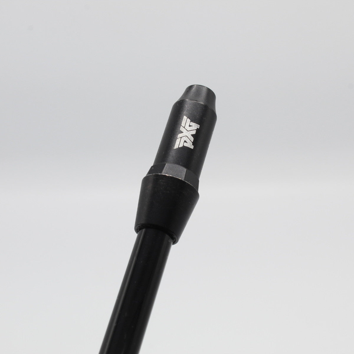 Mitsubishi Tensei 65 White AV Series X-Stiff 3 Wood Shaft PXG Adapter A-157850