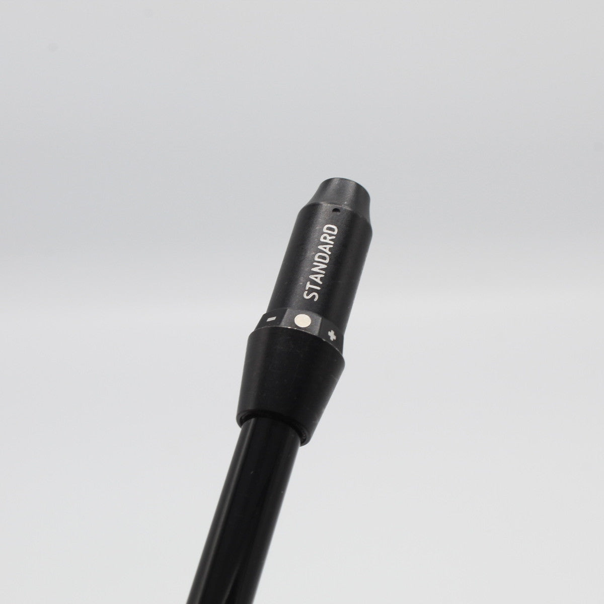 Mitsubishi Tensei 65 White AV Series X-Stiff 3 Wood Shaft PXG Adapter A-157850