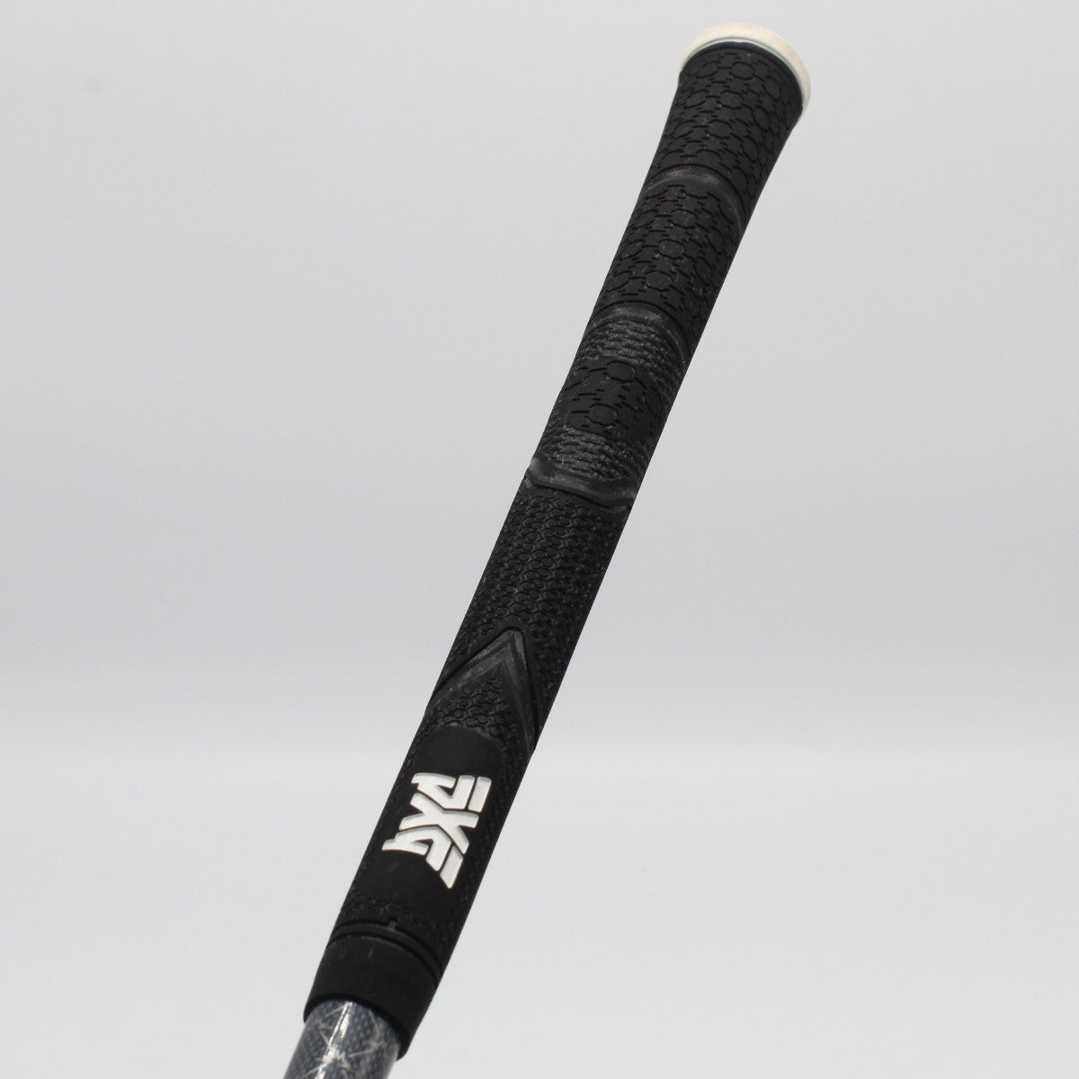 Mitsubishi Tensei 65 White AV Series X-Stiff 3 Wood Shaft PXG Adapter A-157850