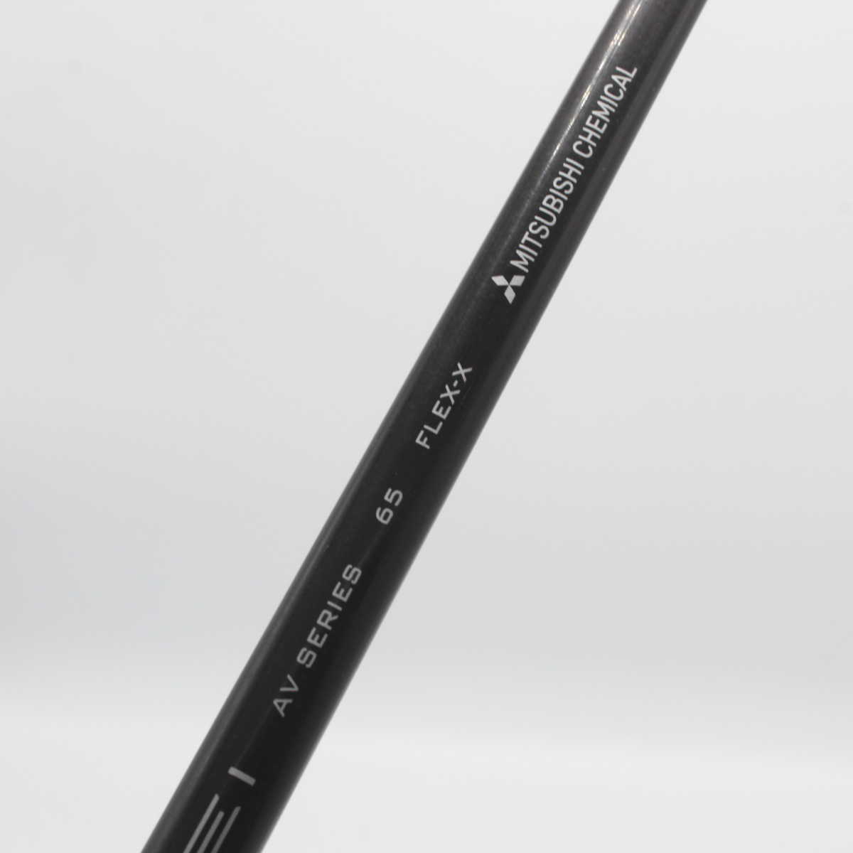 Tensei 65 White AV Series X-Stiff Flex Driver Shaft w/ PXG Adapter A-157852