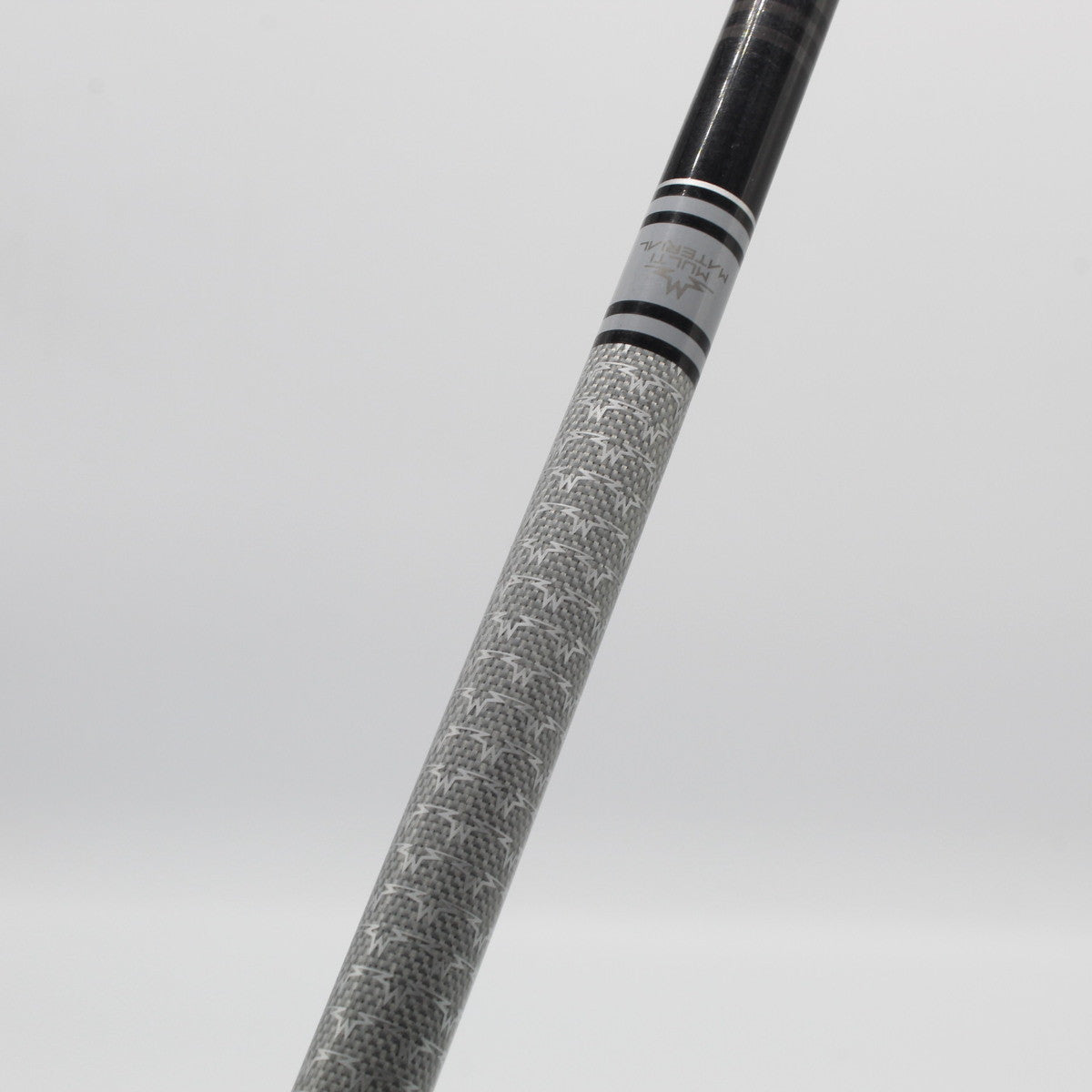 Tensei 65 White AV Series X-Stiff Flex Driver Shaft w/ PXG Adapter A-157852
