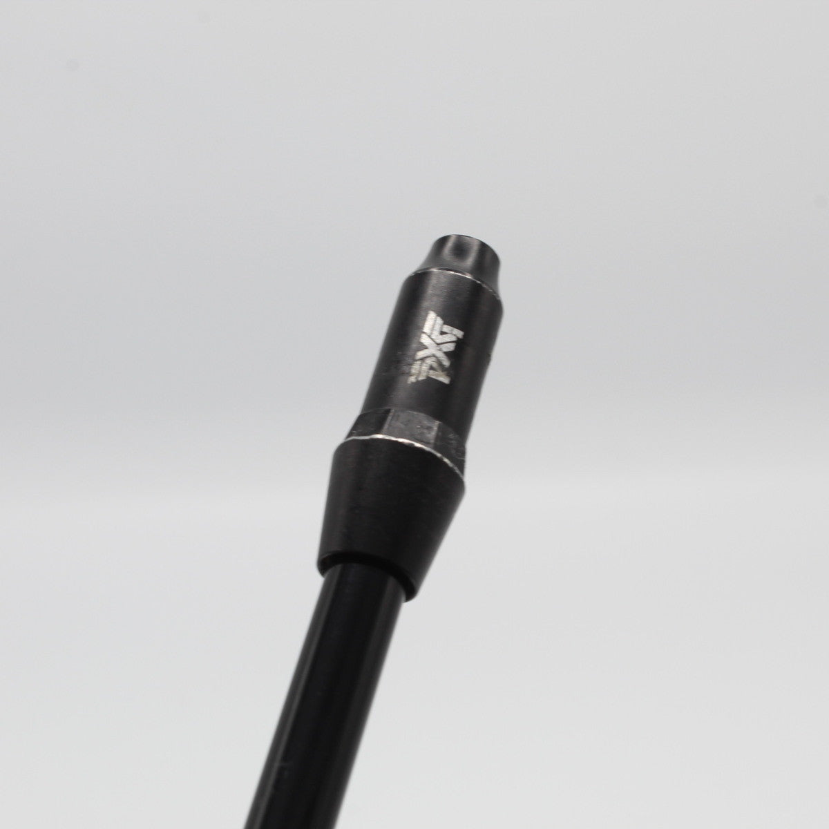 Tensei 65 White AV Series X-Stiff Flex Driver Shaft w/ PXG Adapter A-157852