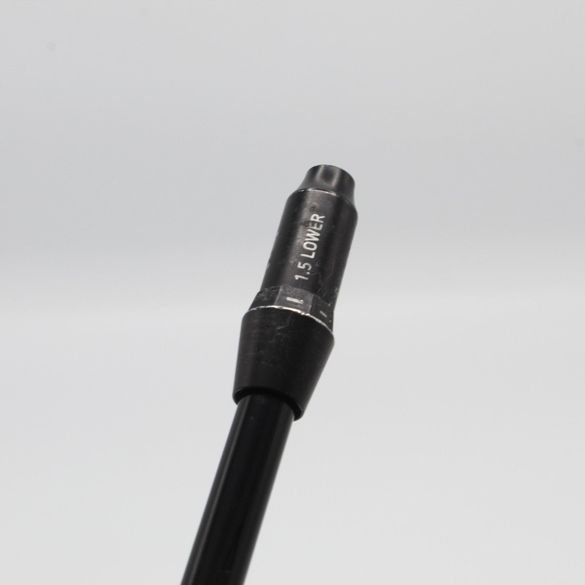 Tensei 65 White AV Series X-Stiff Flex Driver Shaft w/ PXG Adapter A-157852
