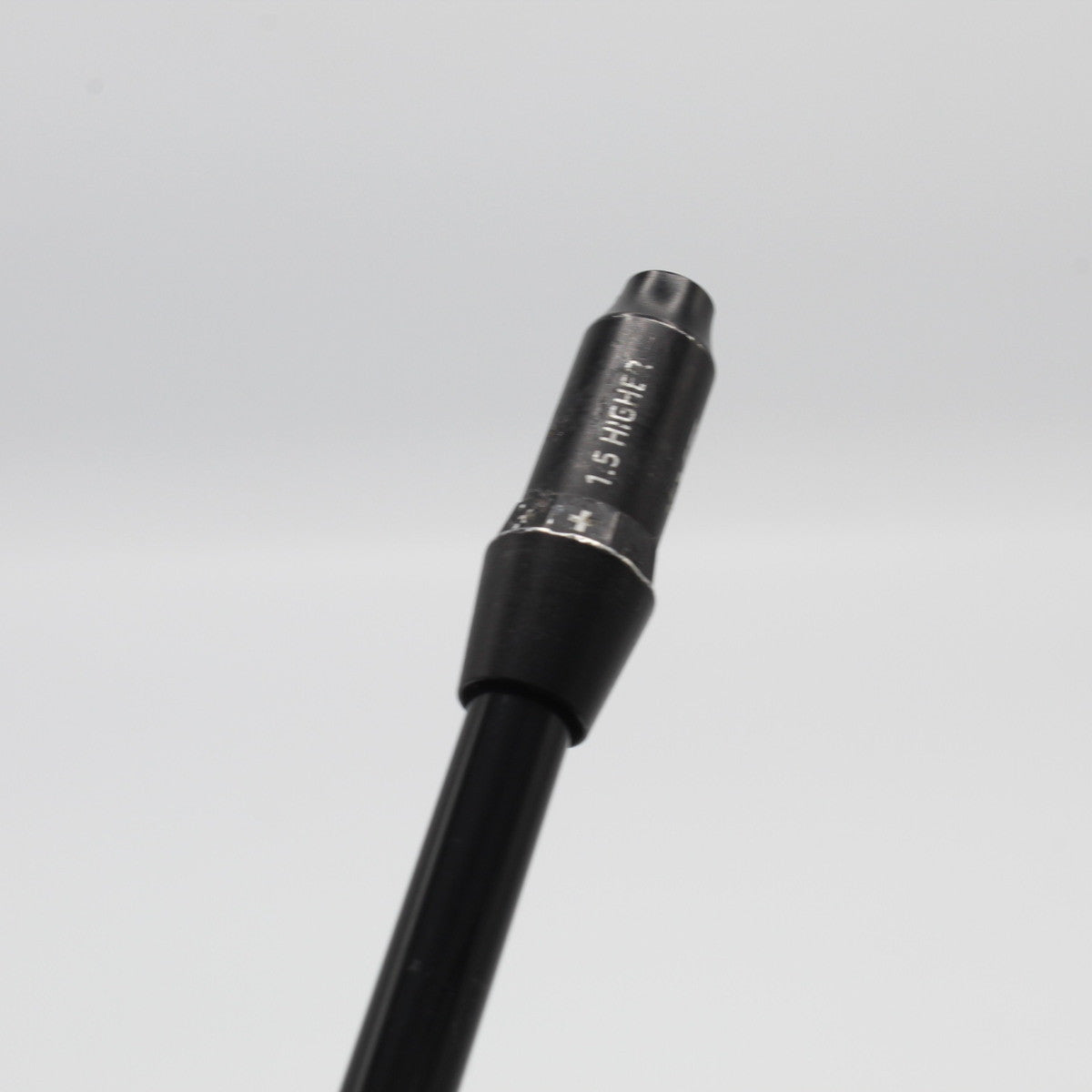 Tensei 65 White AV Series X-Stiff Flex Driver Shaft w/ PXG Adapter A-157852