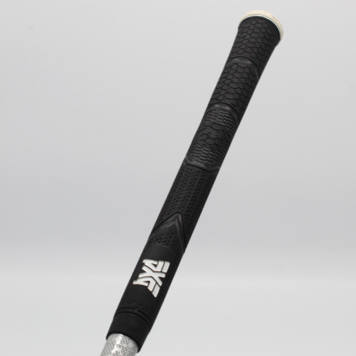 Tensei 65 White AV Series X-Stiff Flex Driver Shaft w/ PXG Adapter A-157852