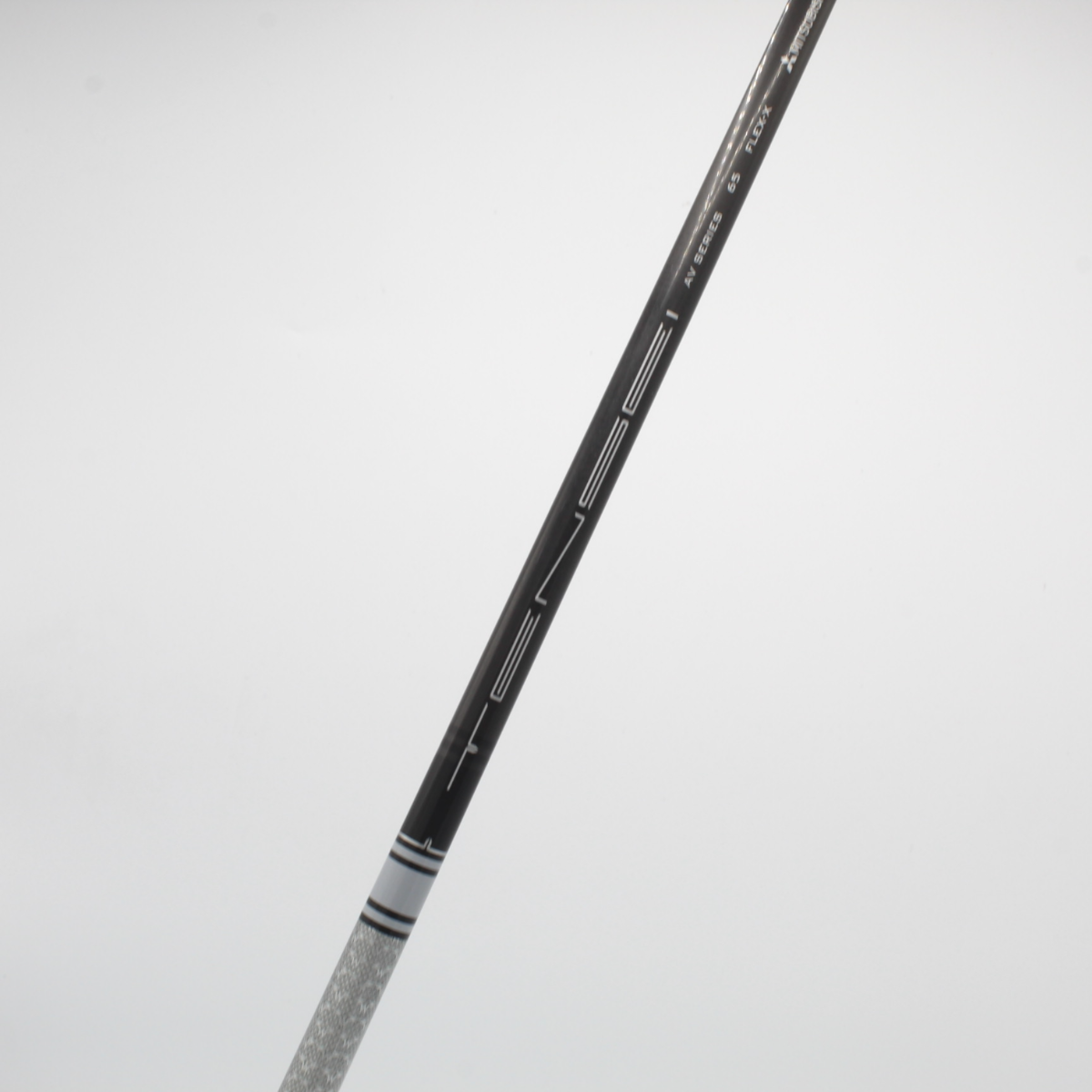 Tensei 65 White AV Series X-Stiff Flex Driver Shaft w/ PXG Adapter A-157852