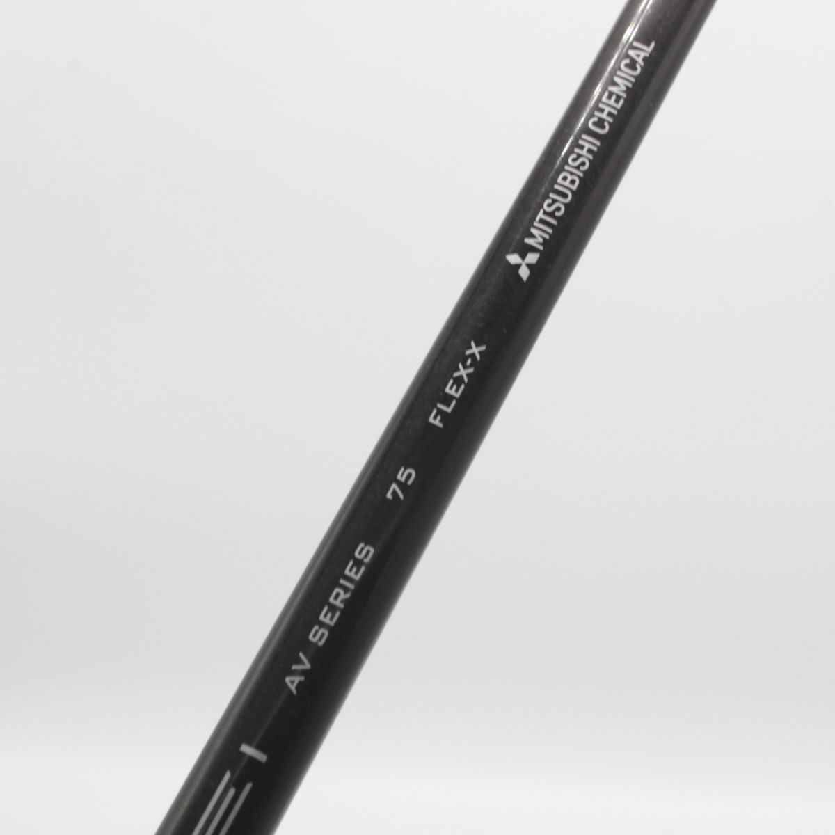 Tensei 75 White AV Series X-Stiff Flex Driver Shaft PXG Adapter 43" A-157853