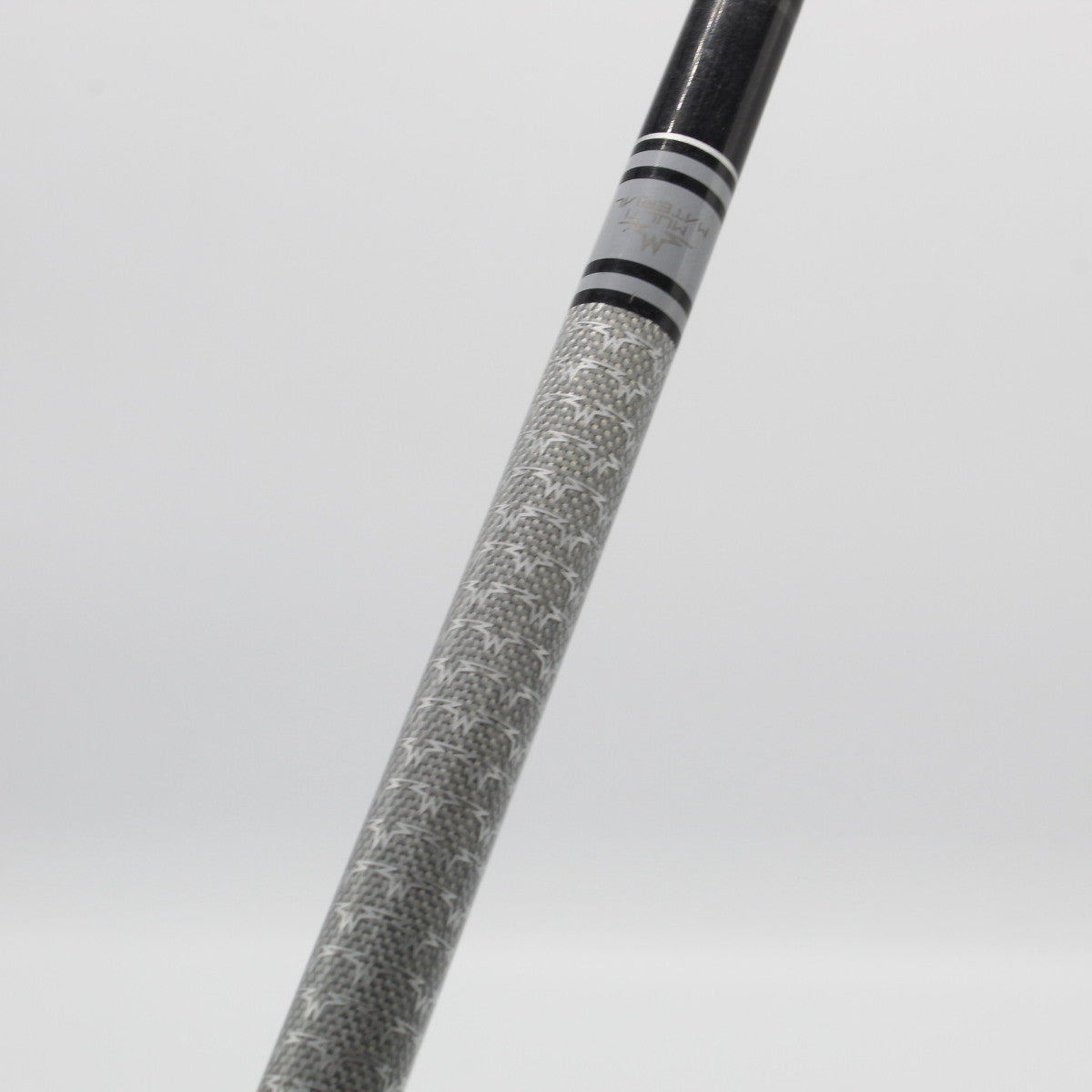 Tensei 75 White AV Series X-Stiff Flex 5 Wood Shaft w/ PXG Adapter A-157855