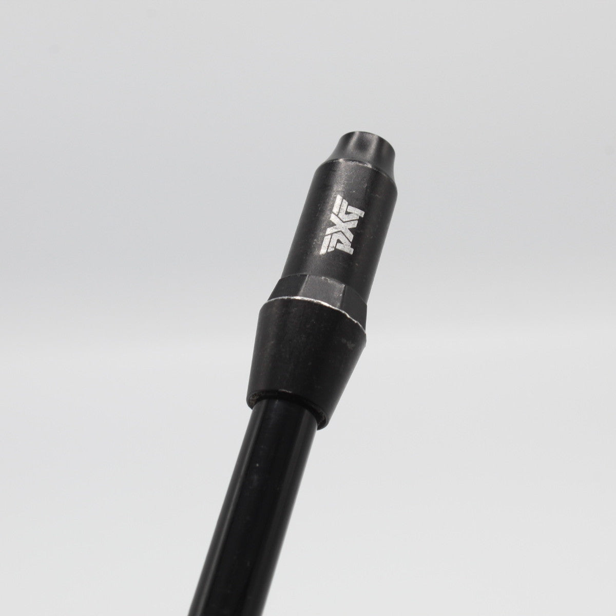 Tensei 75 White AV Series X-Stiff Flex 5 Wood Shaft w/ PXG Adapter A-157855