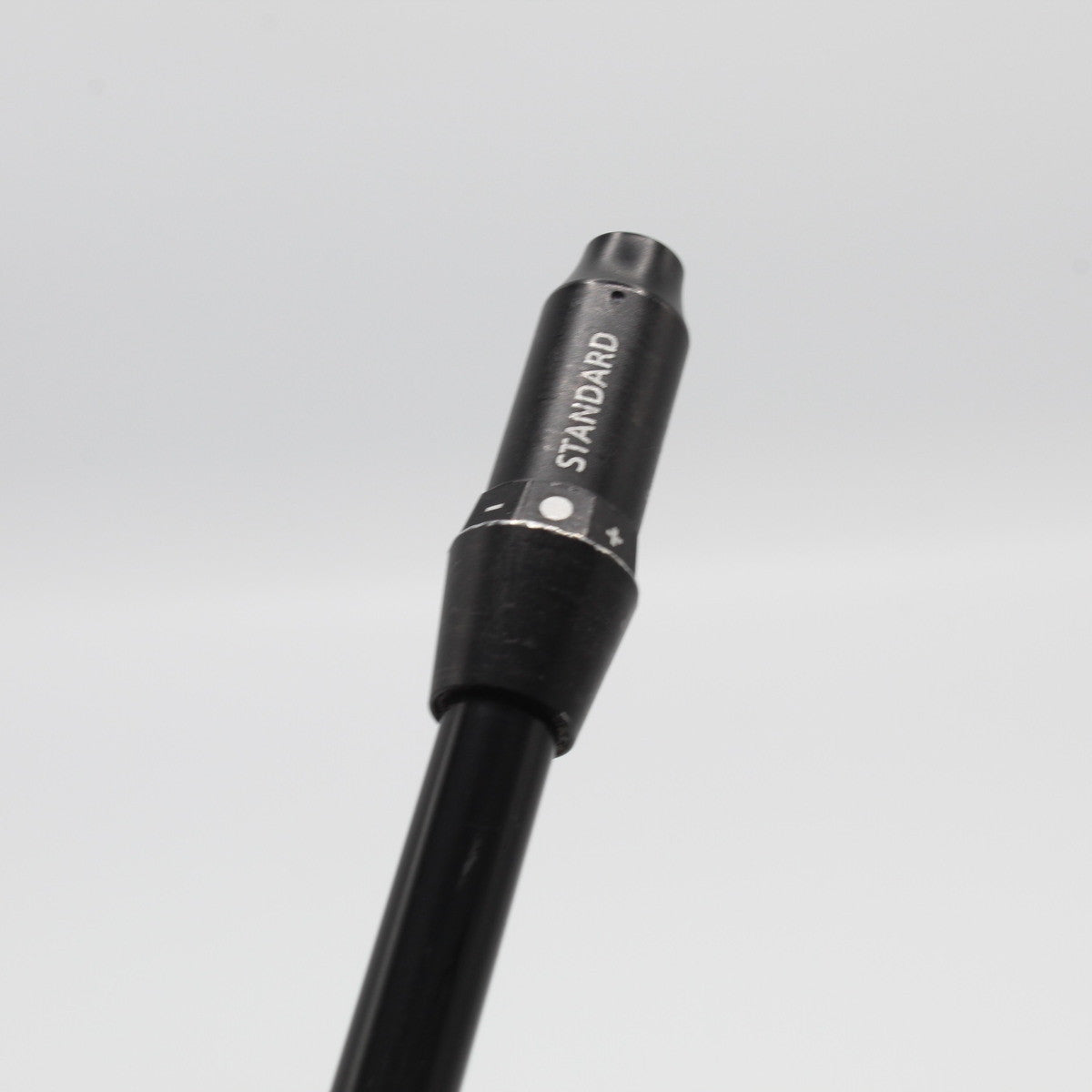 Tensei 75 White AV Series X-Stiff Flex Driver Shaft PXG Adapter 43" A-157853