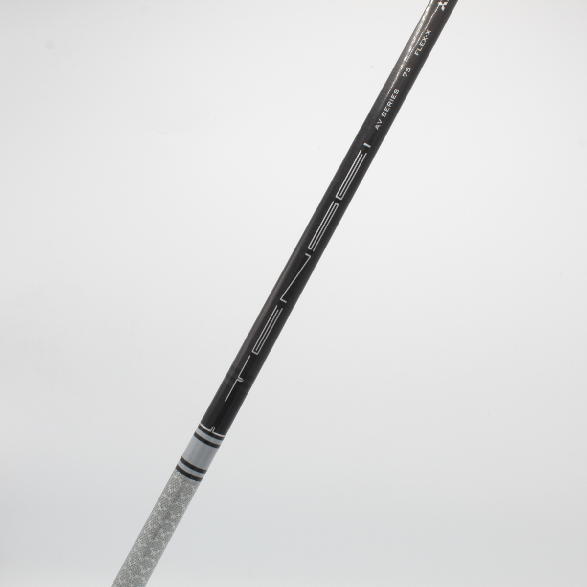 Tensei 75 White AV Series X-Stiff Flex Driver Shaft PXG Adapter 43" A-157853