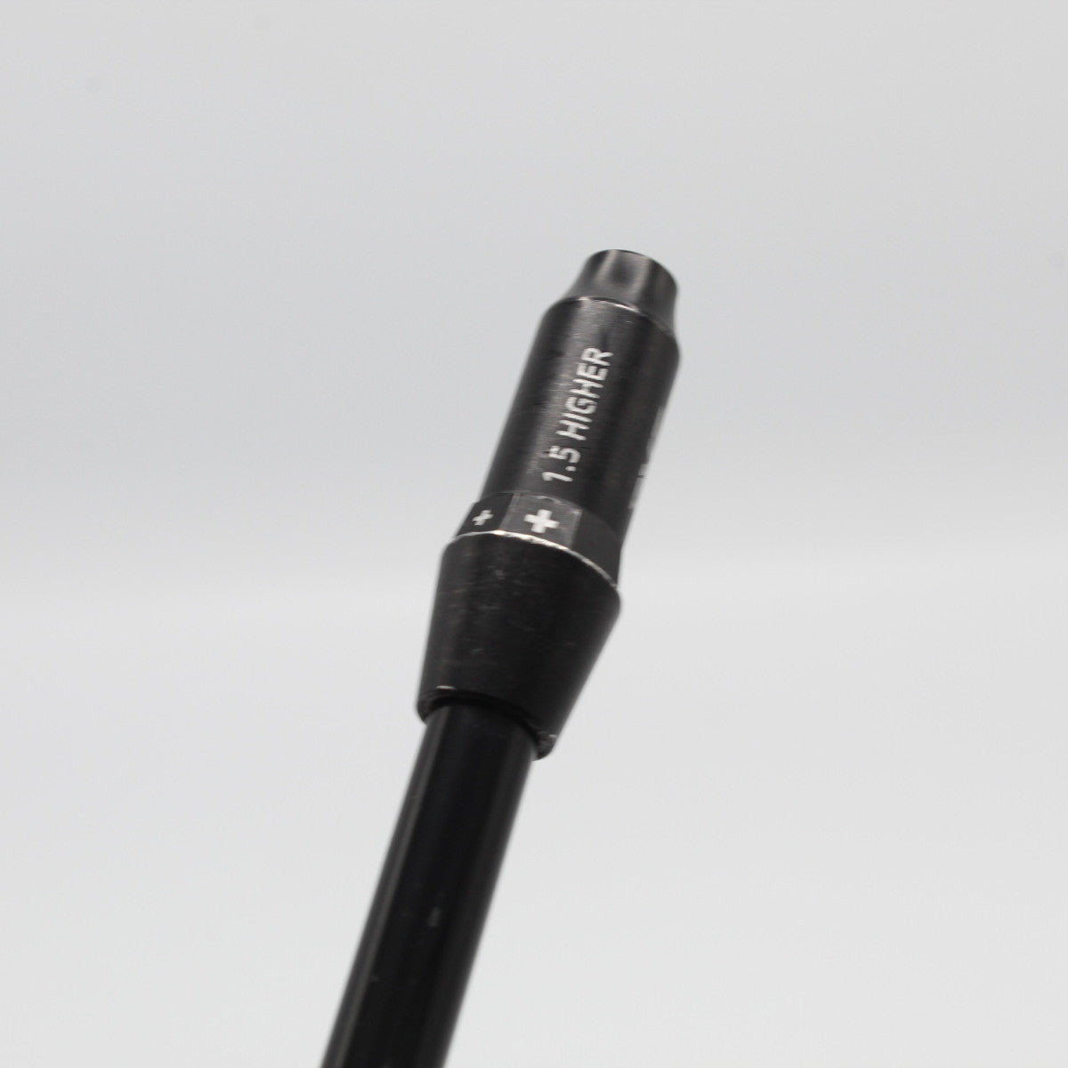 Tensei 75 White AV Series X-Stiff Flex Driver Shaft PXG Adapter 43" A-157853