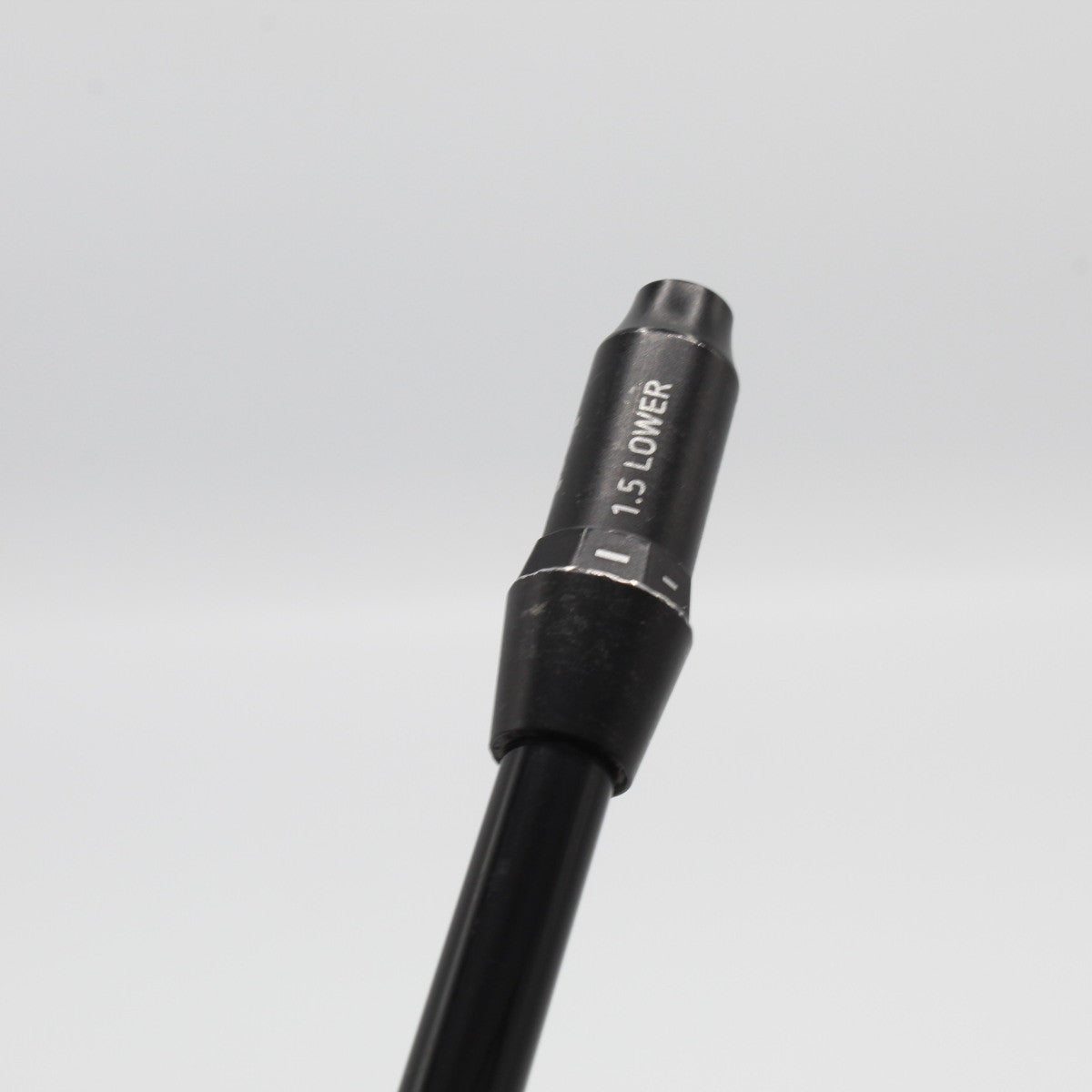 Tensei 75 White AV Series X-Stiff Flex Driver Shaft PXG Adapter 43" A-157853