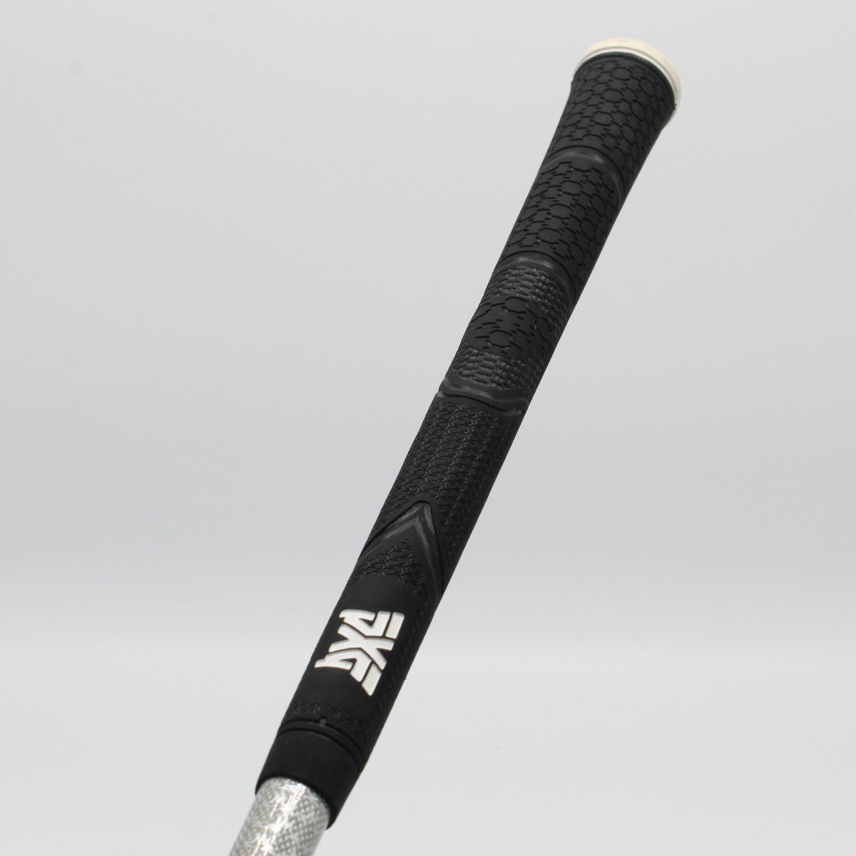 Tensei 75 White AV Series X-Stiff Flex 5 Wood Shaft w/ PXG Adapter A-157855