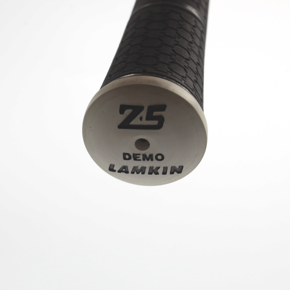 Tensei 75 White AV Series X-Stiff Flex Driver Shaft PXG Adapter 43" A-157853