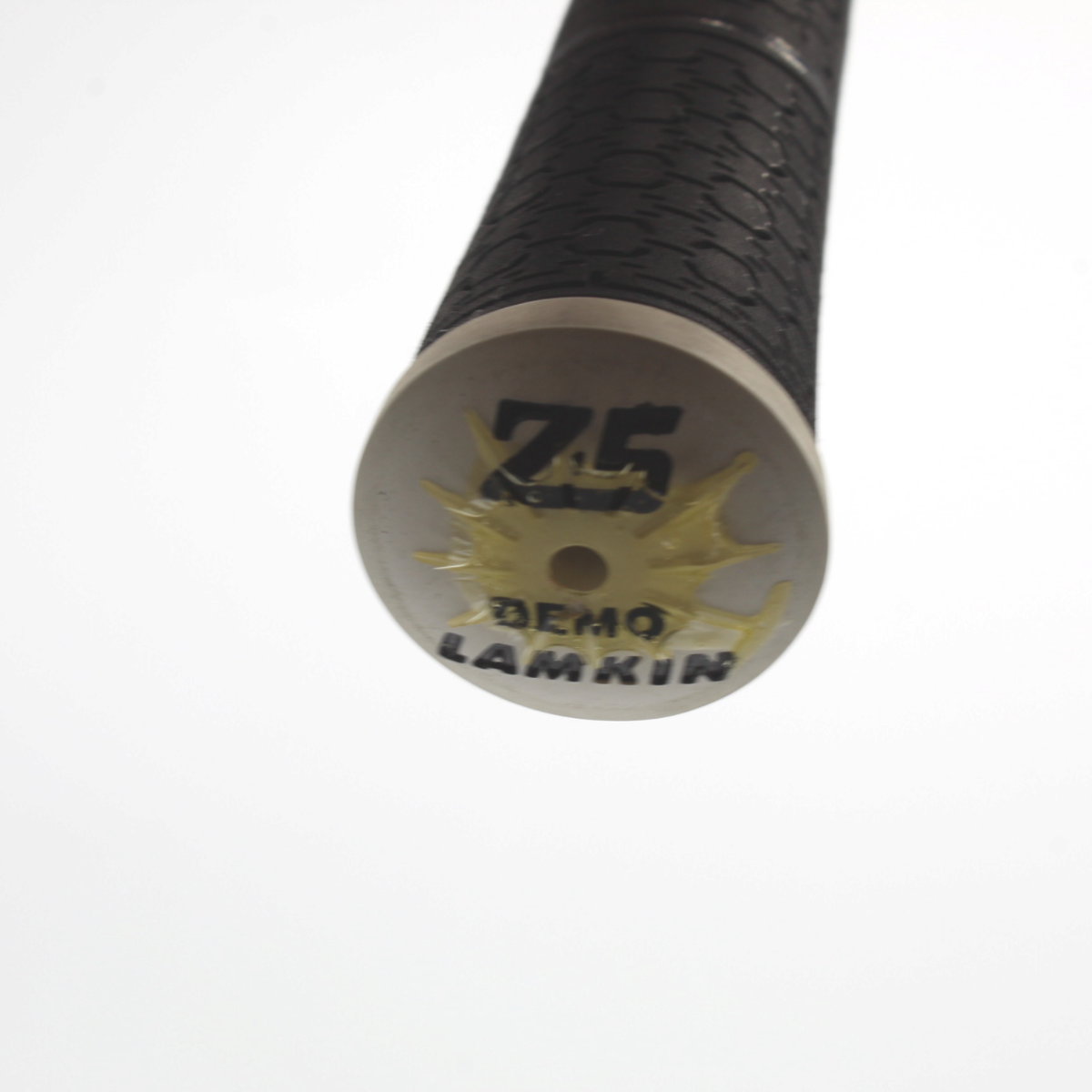 Tensei 75 White AV Series X-Stiff Flex 5 Wood Shaft w/ PXG Adapter A-157855