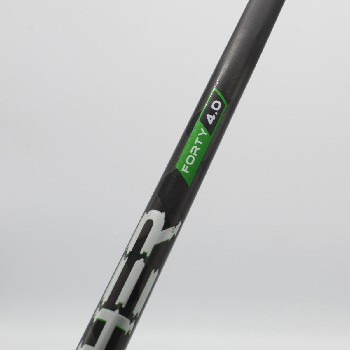 Project X Cypher 4.0 Forty Senior Flex 3 Wood Shaft w/ PXG Adapter Tip A-157858