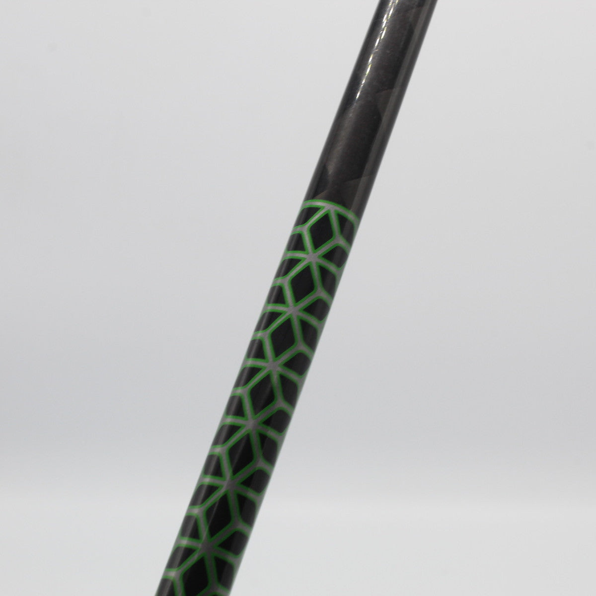 Project X Cypher 4.0 Forty Senior Flex 3 Wood Shaft w/ PXG Adapter Tip A-157858