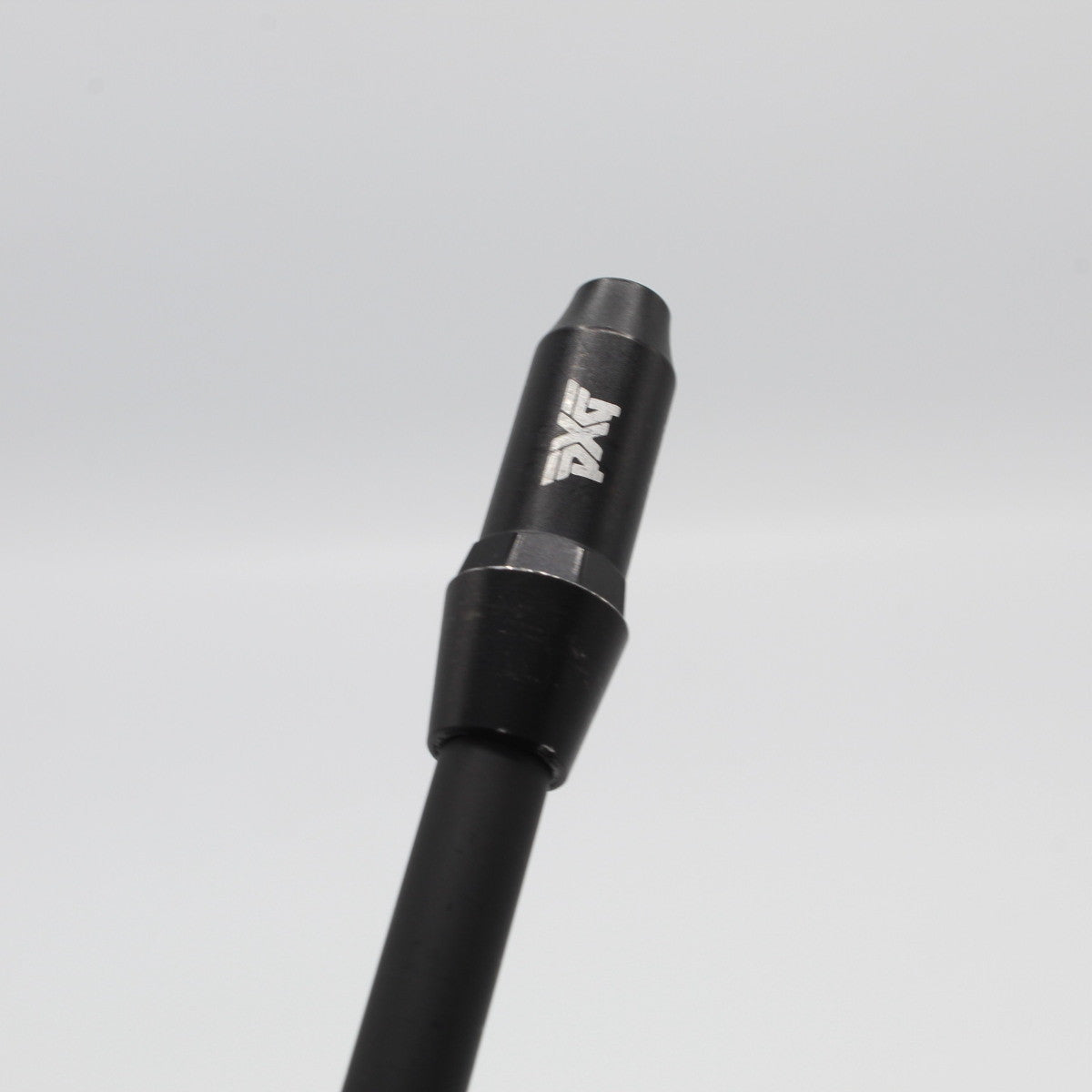 Project X Cypher 4.0 Forty Senior Flex 3 Wood Shaft w/ PXG Adapter Tip A-157858