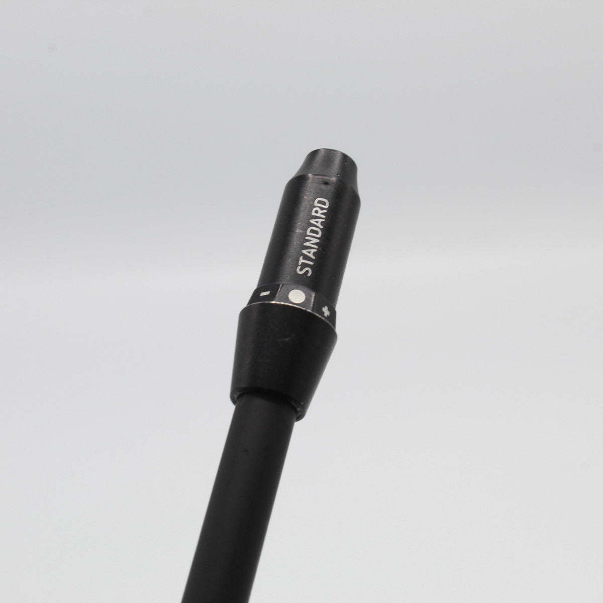 Project X Cypher 4.0 Forty Senior Flex 3 Wood Shaft w/ PXG Adapter Tip A-157858