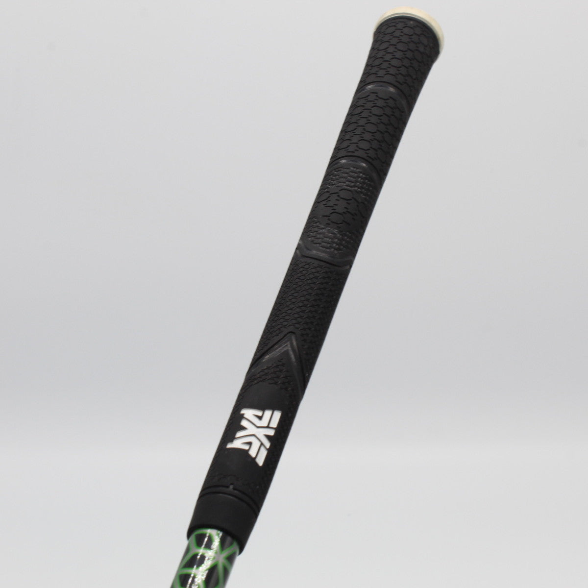 Project X Cypher 4.0 Forty Senior Flex 3 Wood Shaft w/ PXG Adapter Tip A-157858