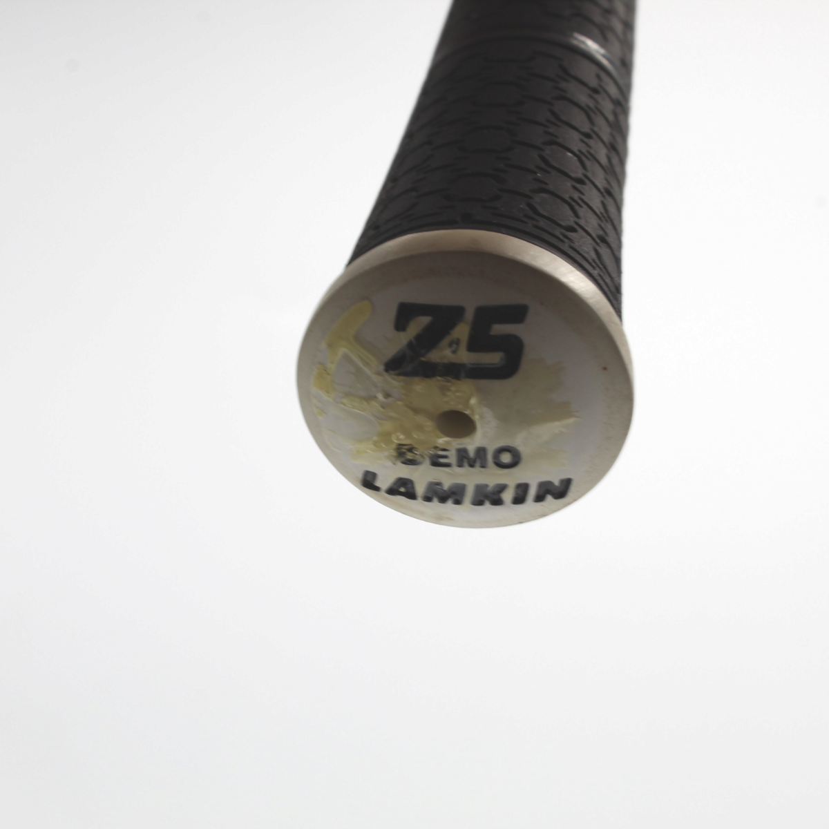 Project X Cypher 4.0 Forty Senior Flex 3 Wood Shaft w/ PXG Adapter Tip A-157858
