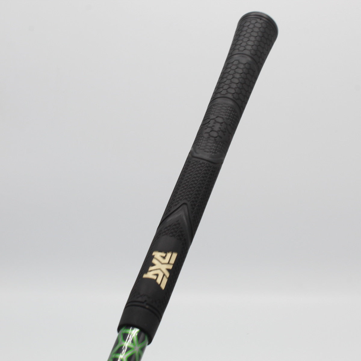 Project X Cypher 4.0 Forty Senior Flex 3 Wood Shaft w/ PXG Adapter Tip A-157859