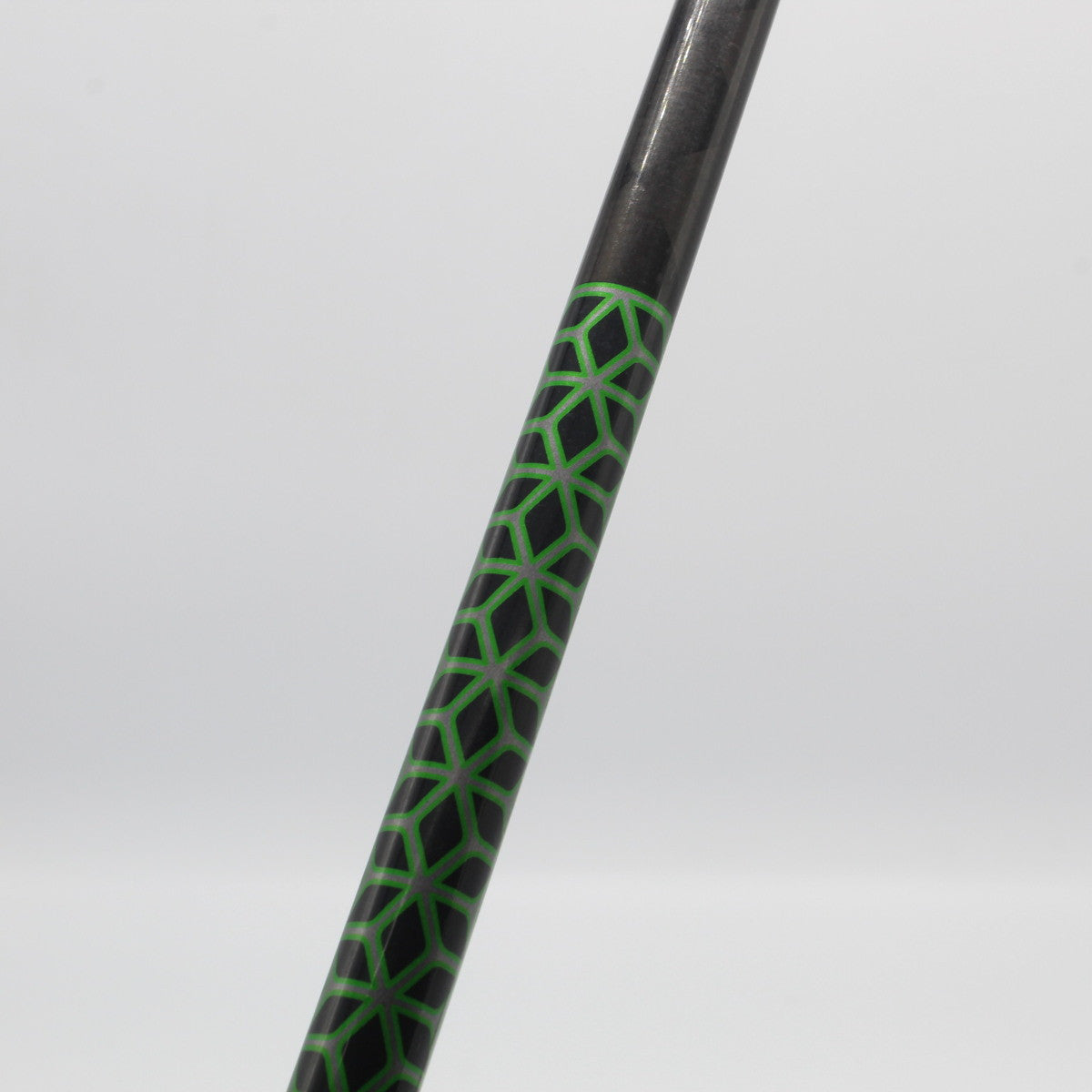 Project X Cypher 4.0 Forty Senior Flex 3 Wood Shaft w/ PXG Adapter Tip A-157859