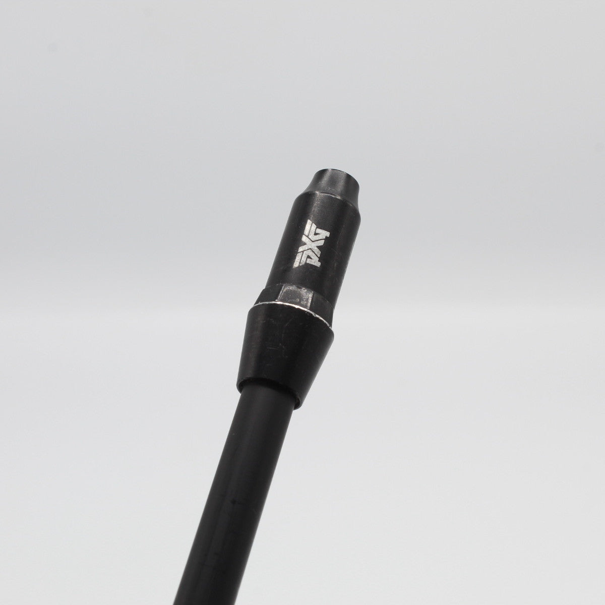 Project X Cypher 4.0 Forty Senior Flex 3 Wood Shaft w/ PXG Adapter Tip A-157859