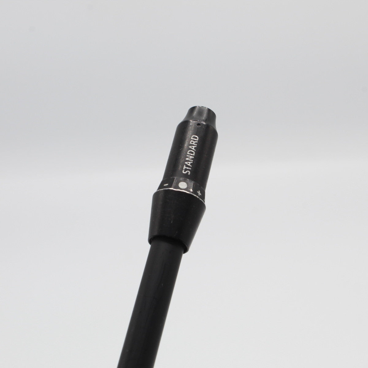 Project X Cypher 4.0 Forty Senior Flex 3 Wood Shaft w/ PXG Adapter Tip A-157859