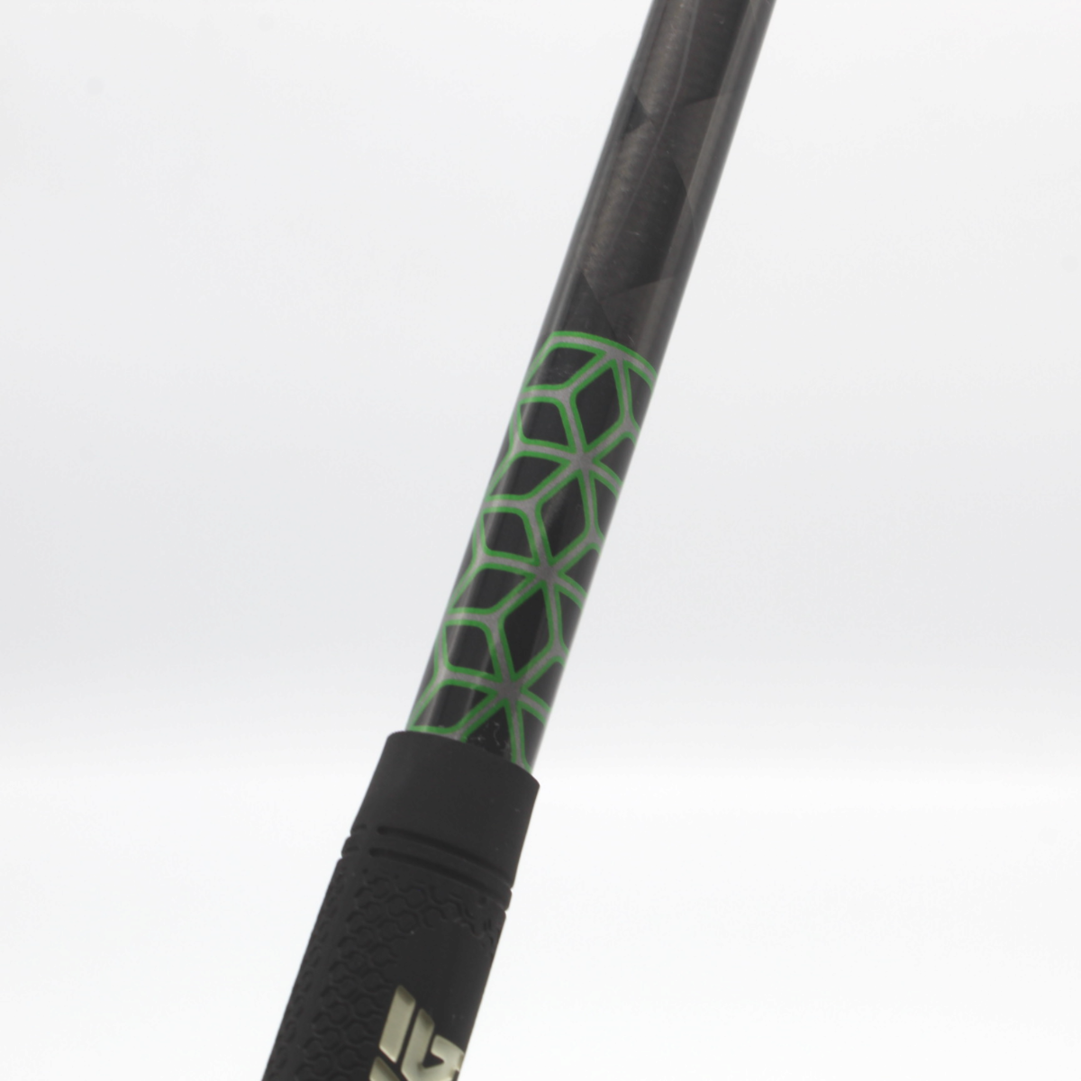 Project X Cypher 5.5 Fifty 9 Wood Shaft Regular Flex w/ PXG Adapter Tip A-157860