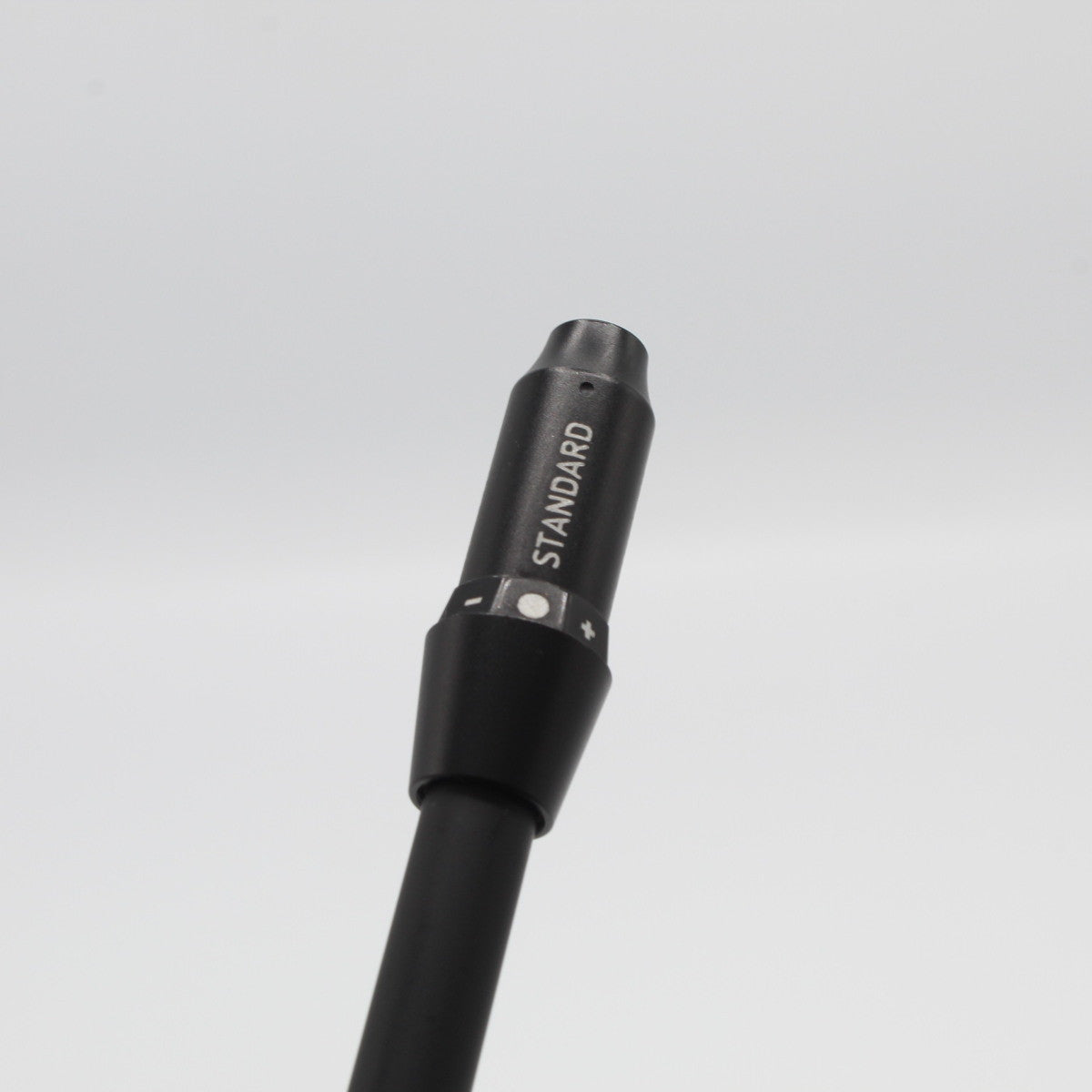 Project X Cypher 5.5 Fifty 9 Wood Shaft Regular Flex w/ PXG Adapter Tip A-157860