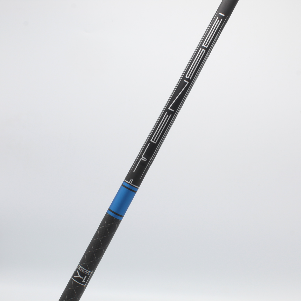 Mitsubishi Tensei 1K Blue 55 Driver Shaft Stiff w/ Titleist Adapter Tip A-157863