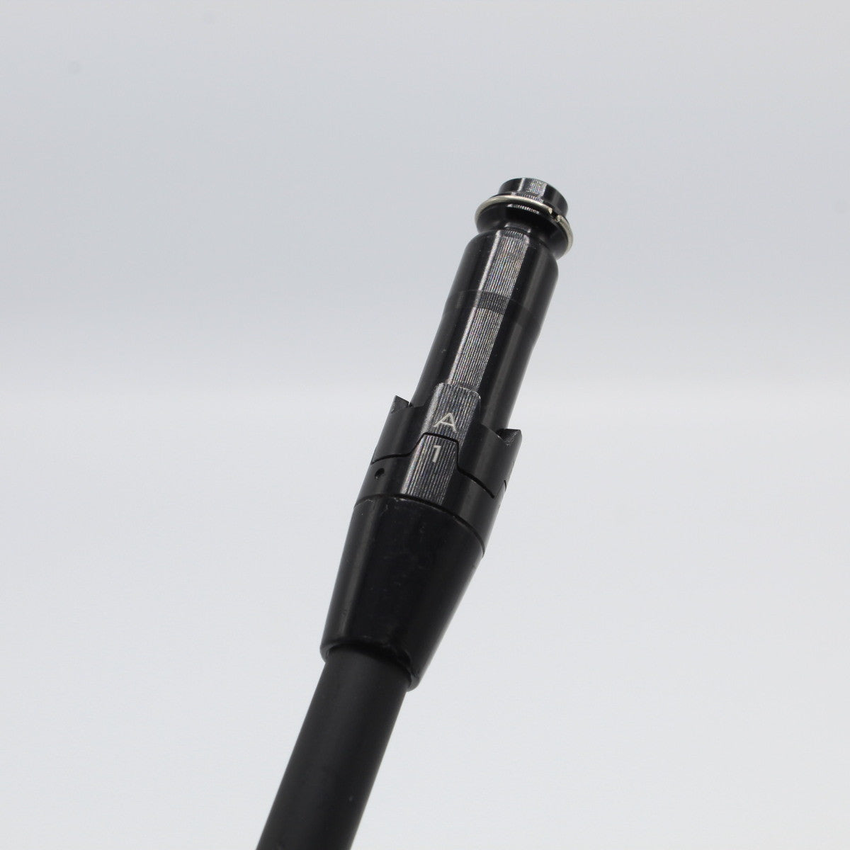 Mitsubishi Tensei 1K Blue 55 Driver Shaft Stiff w/ Titleist Adapter Tip A-157863