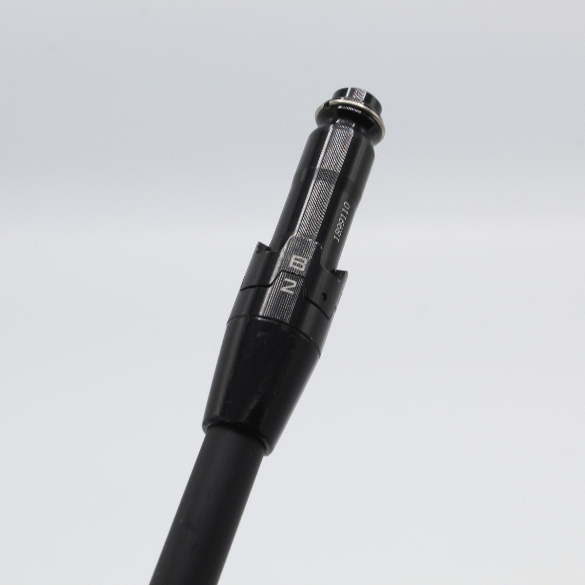 Mitsubishi Tensei 1K Blue 55 Driver Shaft Stiff w/ Titleist Adapter Tip A-157863