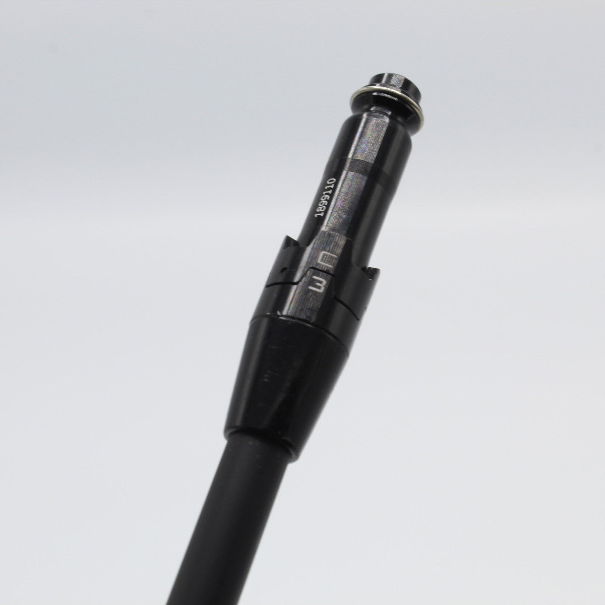 Mitsubishi Tensei 1K Blue 55 Driver Shaft Stiff w/ Titleist Adapter Tip A-157863
