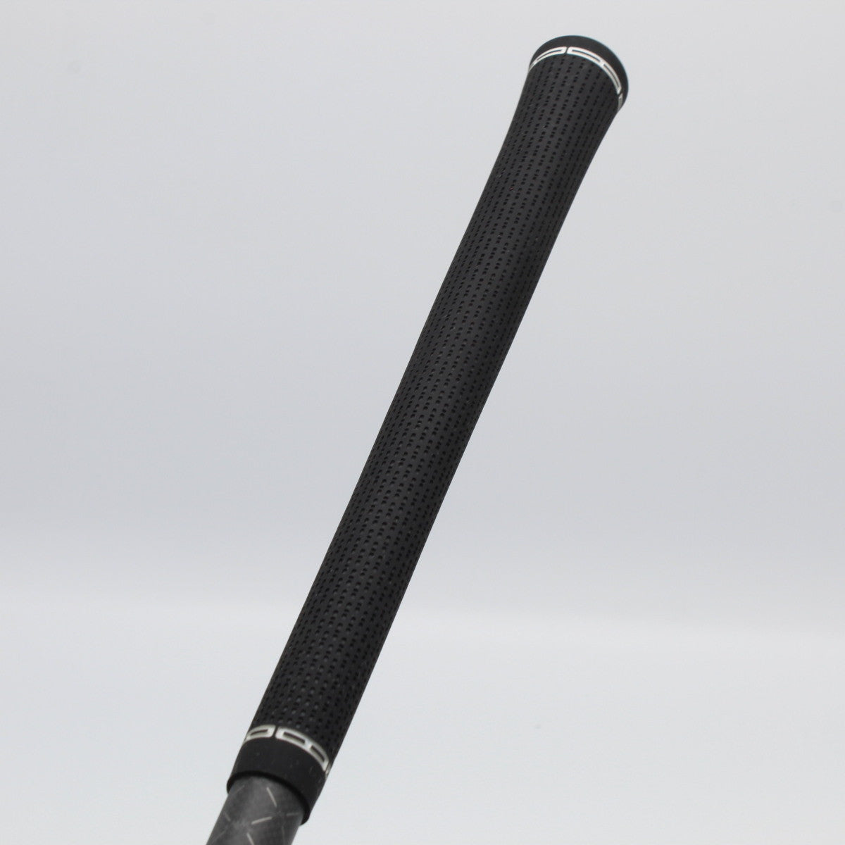 Mitsubishi Tensei 1K Blue 55 Driver Shaft Stiff w/ Titleist Adapter Tip A-157863