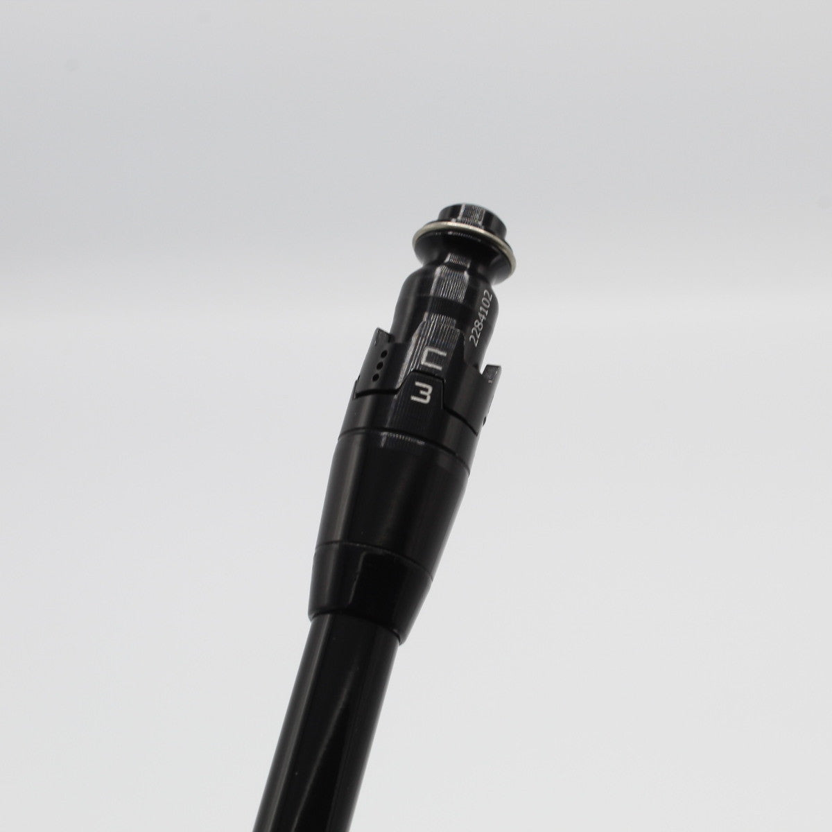 Tensei AV Series 65 Regular Flex 3 Hybrid Shaft w/ Titleist Adapter A-157876