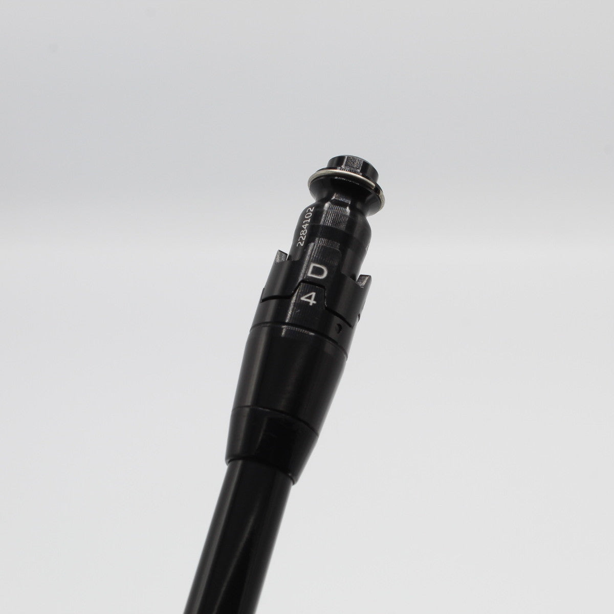 Tensei AV Series 65 Regular Flex 3 Hybrid Shaft w/ Titleist Adapter A-157876