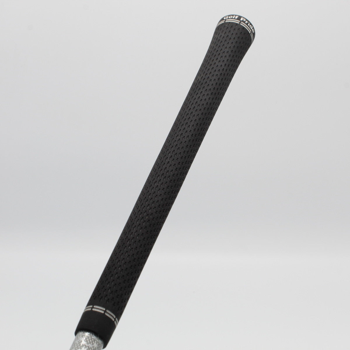 Tensei AV Series 65 Regular Flex 3 Hybrid Shaft w/ Titleist Adapter A-157876