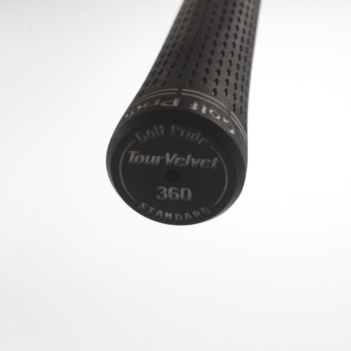 Tensei AV Series 65 Regular Flex 3 Hybrid Shaft w/ Titleist Adapter A-157876