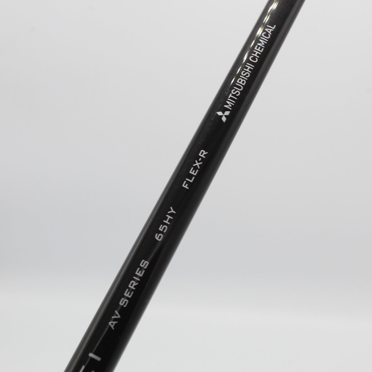 Tensei AV Series 65 Regular Flex 3 Hybrid Shaft w/ Titleist Adapter A-157876