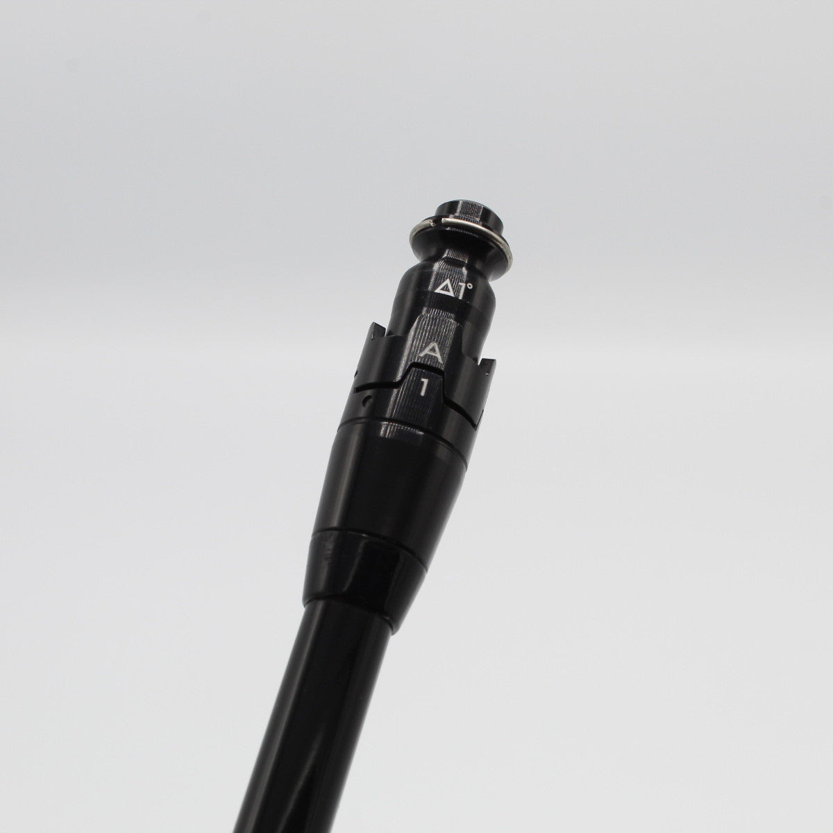 Tensei AV Series 65 Regular Flex 3 Hybrid Shaft w/ Titleist Adapter A-157876