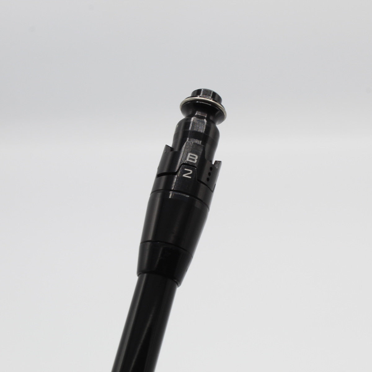 Tensei AV Series 65 Regular Flex 3 Hybrid Shaft w/ Titleist Adapter A-157876