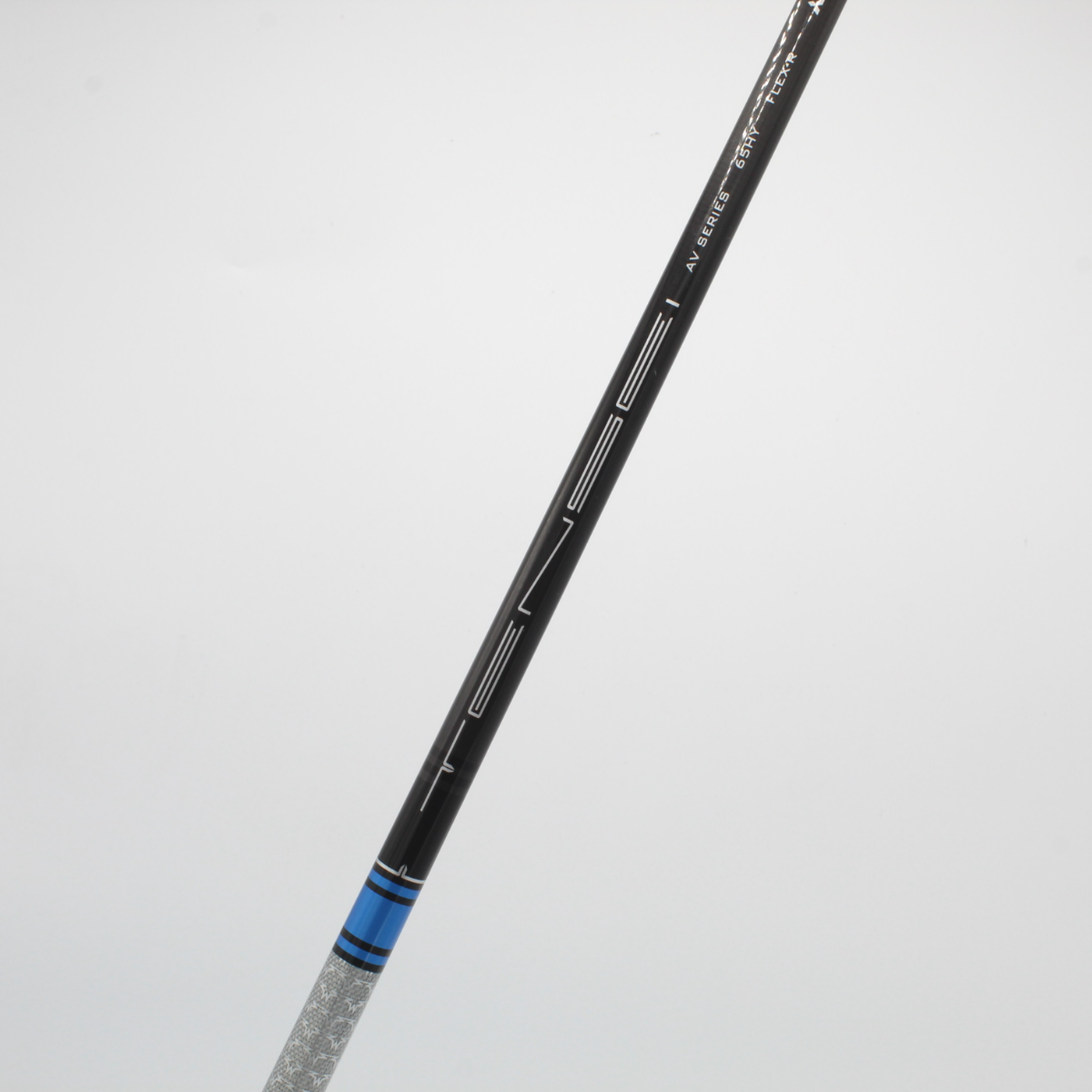 Tensei AV Series 65 Regular Flex 3 Hybrid Shaft w/ Titleist Adapter A-157876