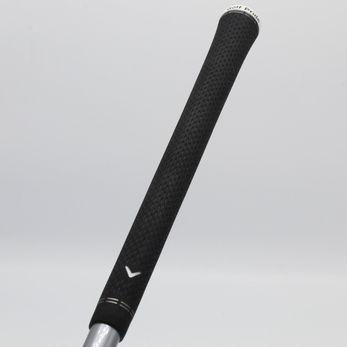 Aretera EC1 Blue 55 4 Driver Shaft Stiff Flex w/ Callaway Adapter Tip A-157880