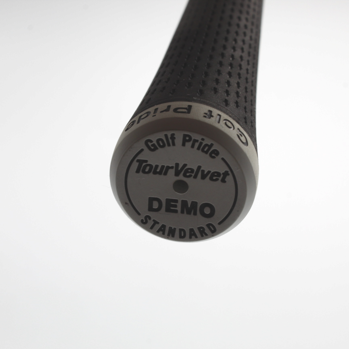 Aretera EC1 Blue 55 4 Driver Shaft Stiff Flex w/ Callaway Adapter Tip A-157880