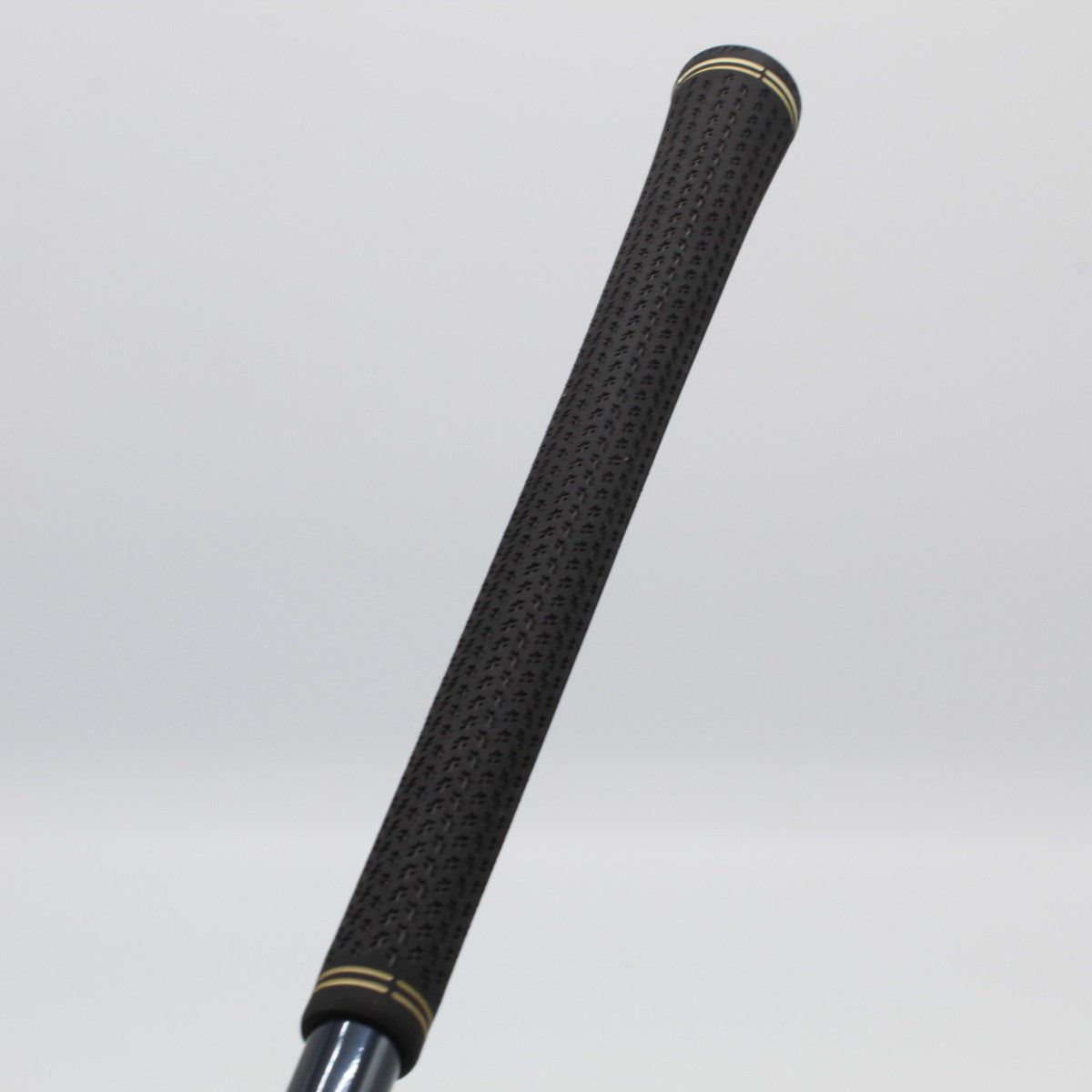 UST Mamiya LIN-Q 7F5 Blue M40X Driver Shaft X-Stiff Flex Cobra Adapter A-157882
