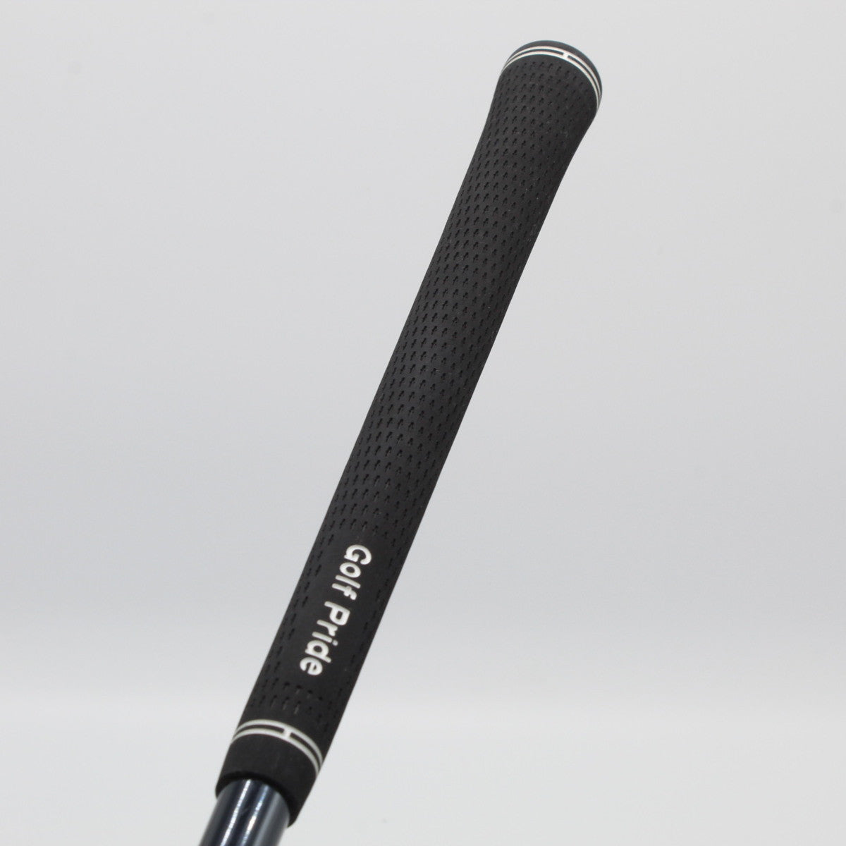 UST Mamiya LIN-Q 6F5 Blue M40X Driver Shaft X-Stiff Flex Cobra Adapter A-157883
